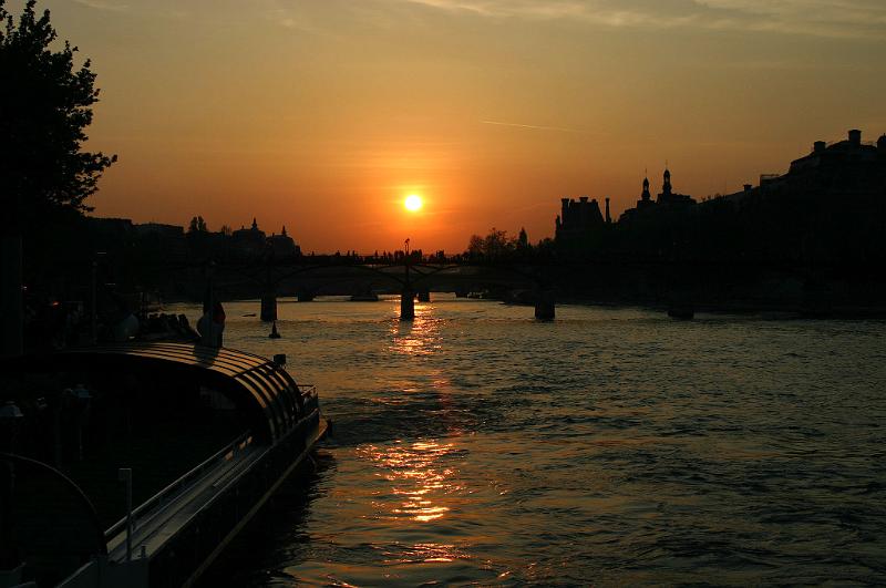 Paris (279).jpg